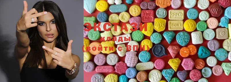 Ecstasy 99%  мега как войти  Орлов 